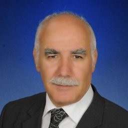 Şakir Albayrak Emekli Türk Dili ve Edebiyatı Öğretmeni /Yazar/ Şair.