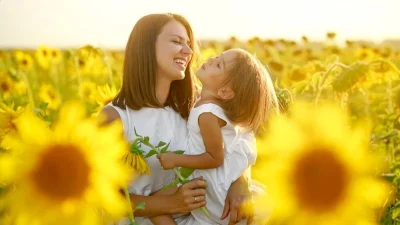Anneler Günü: Annelerin Öneminin Kutlandığı Özel Bir Gün